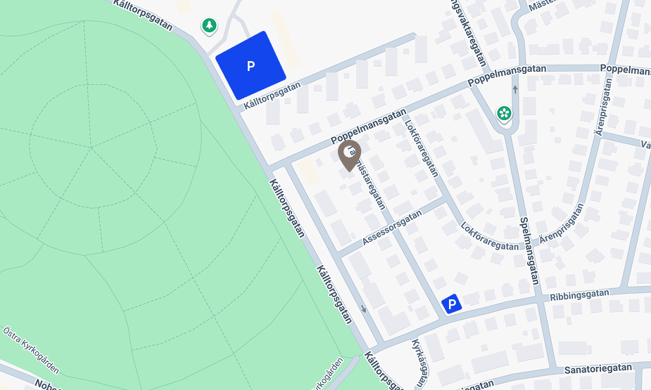 map-2